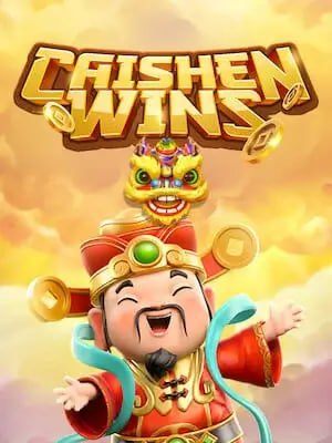 Ilustrasi level VIP yang tertata