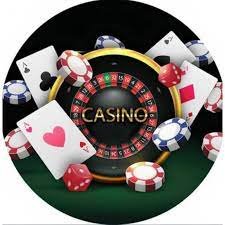 Bonus selamat datang setor777 dewasa