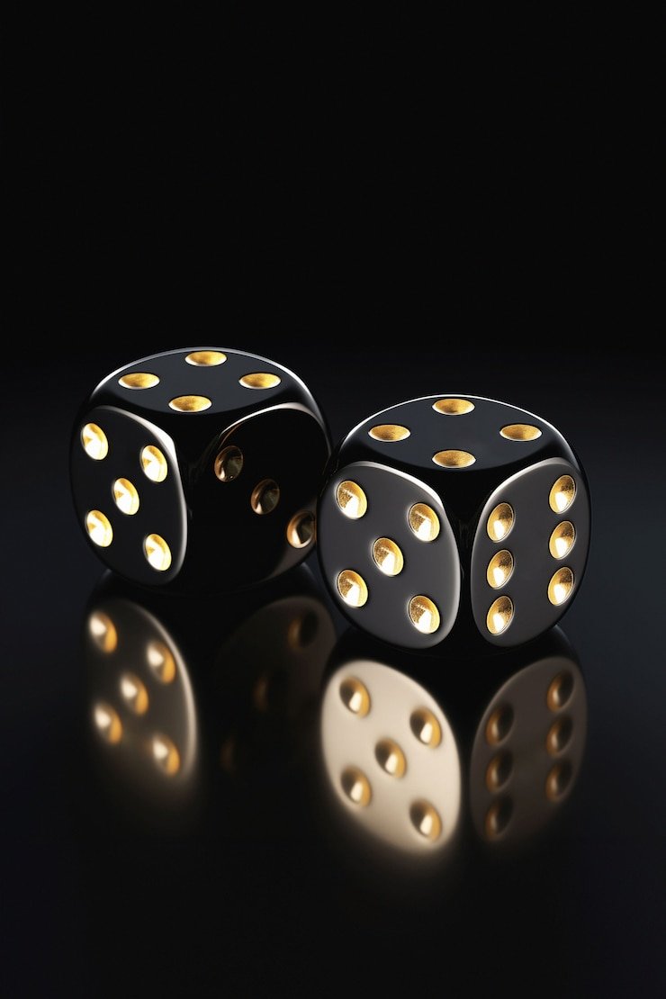 Privasi akun saat klaim bonus