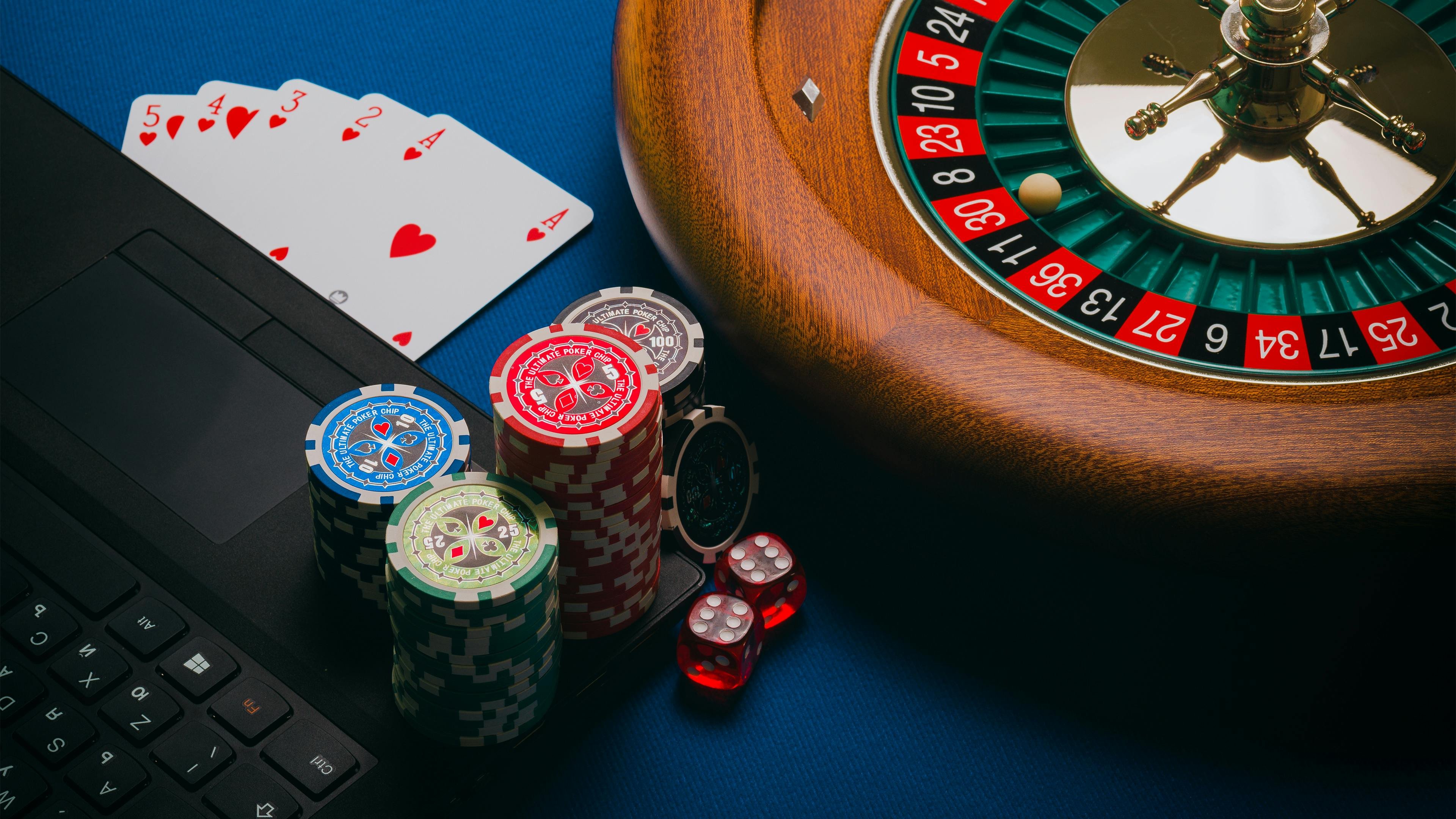 Beranda setor777 untuk pengguna mobile