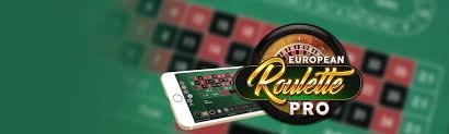 Perbandingan navigasi hiburan digital