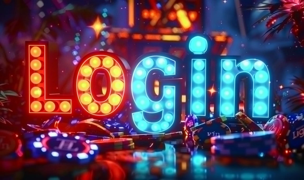 Pusat hiburan olahraga dan kasino virtual